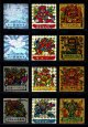 アタック17・ヘッドフルコンプ+めくり済