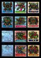 アタック15・ヘッドフルコンプ