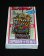 画像2: 1束 聖梵ミロク奇襲作戦・ゴーストアリババ (2)