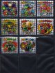 ひかり伝1・全42種フルコンプ 