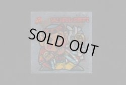 画像1: 火消し助六（新決戦）