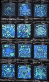 画像: ホロセレクション・パート1コンプ（未開封）