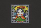 画像: かぐや観音