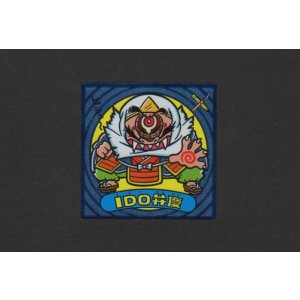 画像: ＩＯＤ弁慶