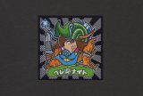画像: ベレ魔ナイト（悪2）