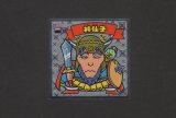 画像: 神仙子
