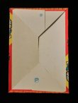 画像9: ビックリマン・空箱（城）