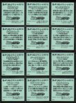 画像4: ＡＫＢックリマンWEＳＴ・全30種フルコンプ  