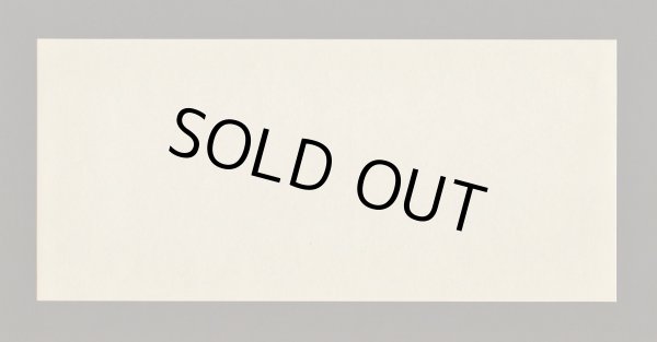 画像3: ラーメンばあ・面魔長老伝3種コンプ