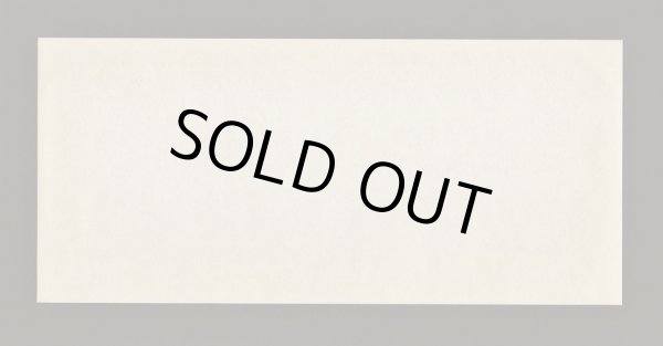 画像5: ラーメンばあ・面魔長老伝3種コンプ