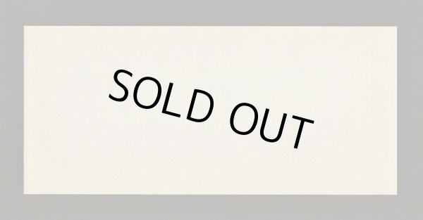 画像7: ラーメンばあ・面魔長老伝3種コンプ