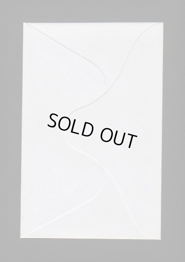 画像6: ロッテオリオンズパート1・フルコンプ（スーパーオリオン銀込み）