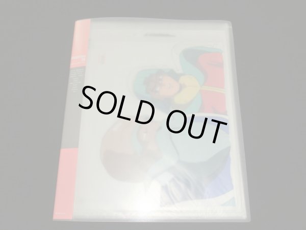 画像2: 新決戦スーパービックリマン・セル画40枚セットB