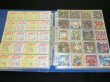 画像2: ビックリマン2000・1〜12弾P1フルコンプ