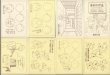 画像11: サザエさんちのシール・全50種コンプ+α