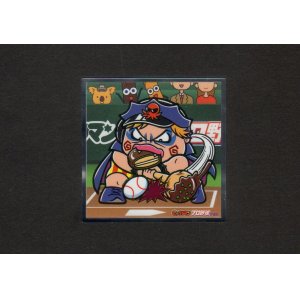 画像: ダンプ魔重（08）
