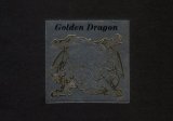 画像: ゴールデンドラゴン・Golden Dragon