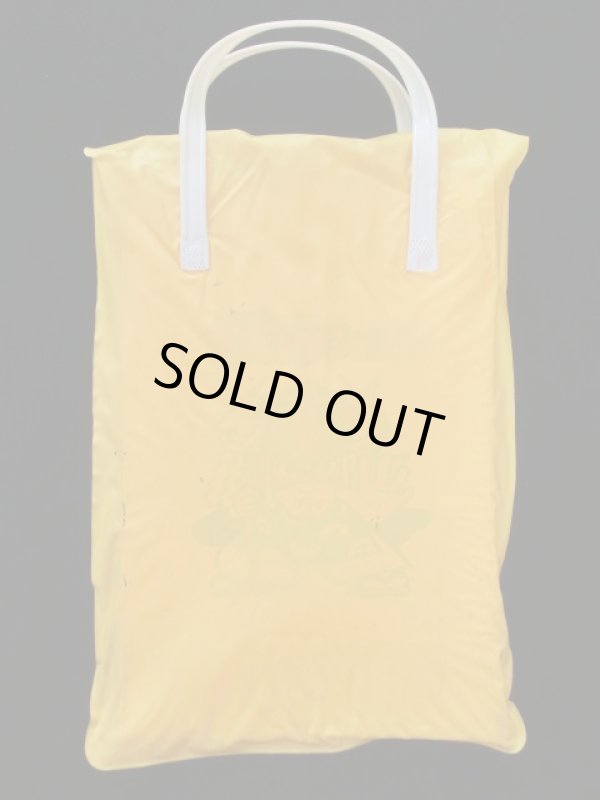 画像2: ガムラツイスト・レスラー軍団抗争ＷシールアルバムＢ