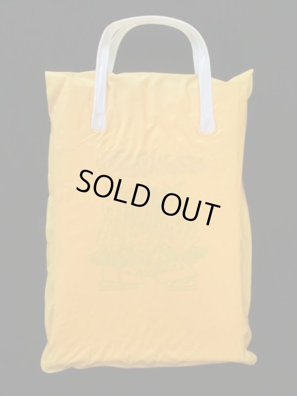 画像2: ガムラツイスト・レスラー軍団抗争ＷシールアルバムＡ