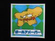 画像3: ボールアメーバー