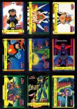画像5: スーパービックリマン・アマダ版カードダス全42種フルコンプ