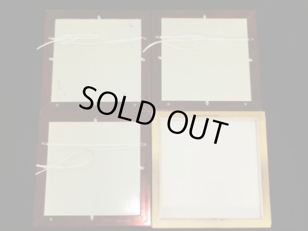 画像9: ビックリマンアンカット・人生ゲーム等セット