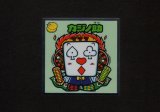 画像: カジノ助（409守）