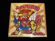 画像1: ビックリマン原画大全・TSUTAYA限定版