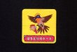 画像1: はちどりのトート