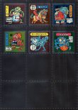 画像3: ドキドキ学園1999年復刻版・全30種フルコンプ