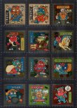 画像2: ドキドキ学園1999年復刻版・全30種フルコンプ