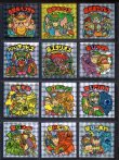 画像4: 20thアニバーサリーアンコール版・全130種フルコンプ