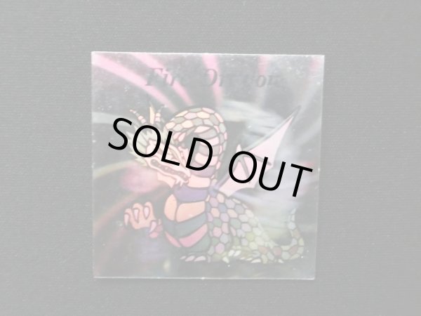 画像15: 魔空の迷宮・1弾〜3弾フルコンプ+1弾バージョン違いコンプ