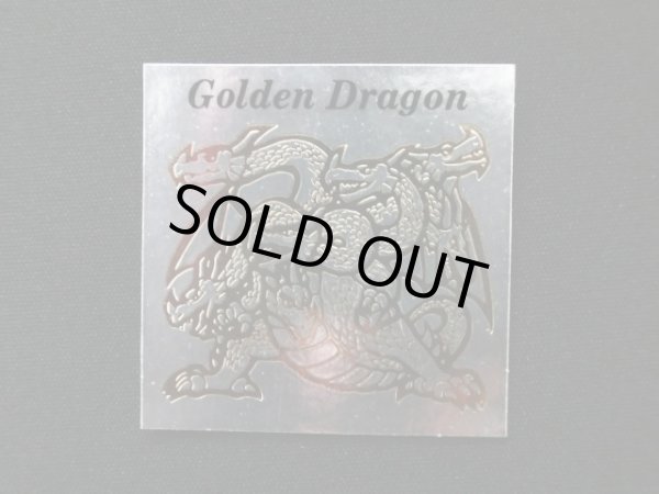 画像16: 魔空の迷宮・1弾〜3弾フルコンプ+1弾バージョン違いコンプ