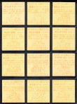画像5: バトル騎士・1弾P2全20種フルコンプ+バージョン違い3種