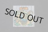 画像: ダリ丑