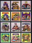 画像3: シンオクシール・0弾全44種フルコンプ