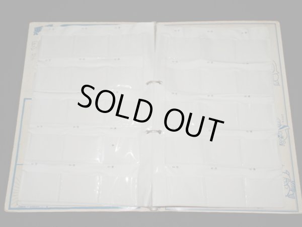 画像7: ビッグアルバム初期版（アルバムのみ）+おまけ次界編