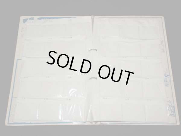 画像6: ビッグアルバム初期版（アルバムのみ）+おまけ次界編