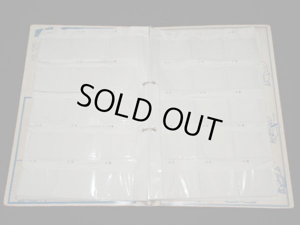 画像8: ビッグアルバム初期版（アルバムのみ）+おまけ次界編