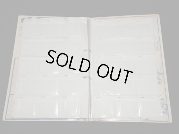 画像9: ビッグアルバム初期版（アルバムのみ）+おまけ次界編