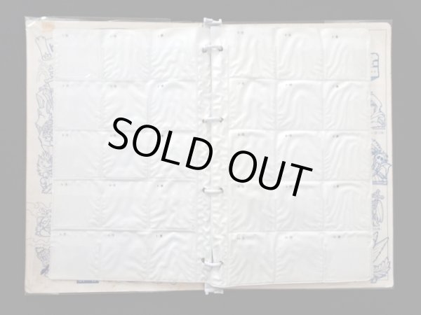 画像3: ビッグアルバム次界編（アルバムのみ）