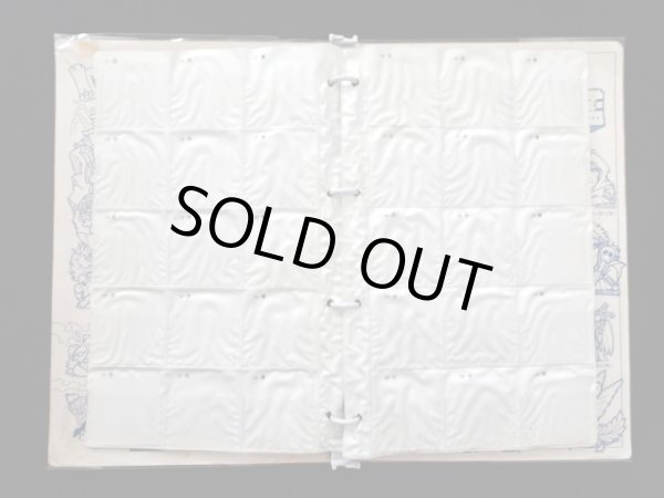 画像4: ビッグアルバム次界編（アルバムのみ）