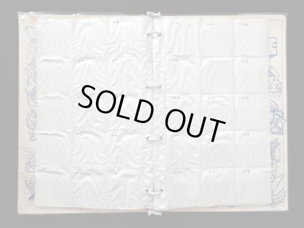 画像5: ビッグアルバム次界編（アルバムのみ）