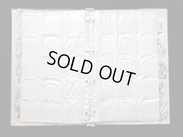 画像6: ビッグアルバム次界編（アルバムのみ）