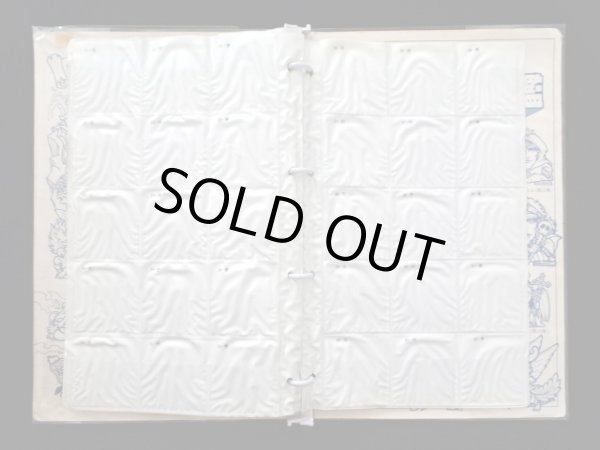 画像8: ビッグアルバム次界編（アルバムのみ）