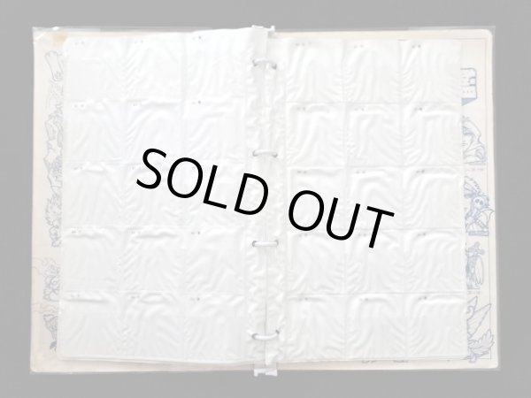 画像7: ビッグアルバム次界編（アルバムのみ）