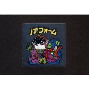 画像: ノアフォーム