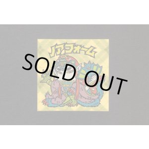 画像: ノアフォーム