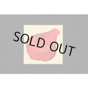 画像: NO.96・花びら